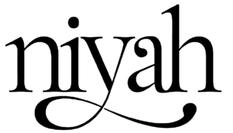 Niyah Intention