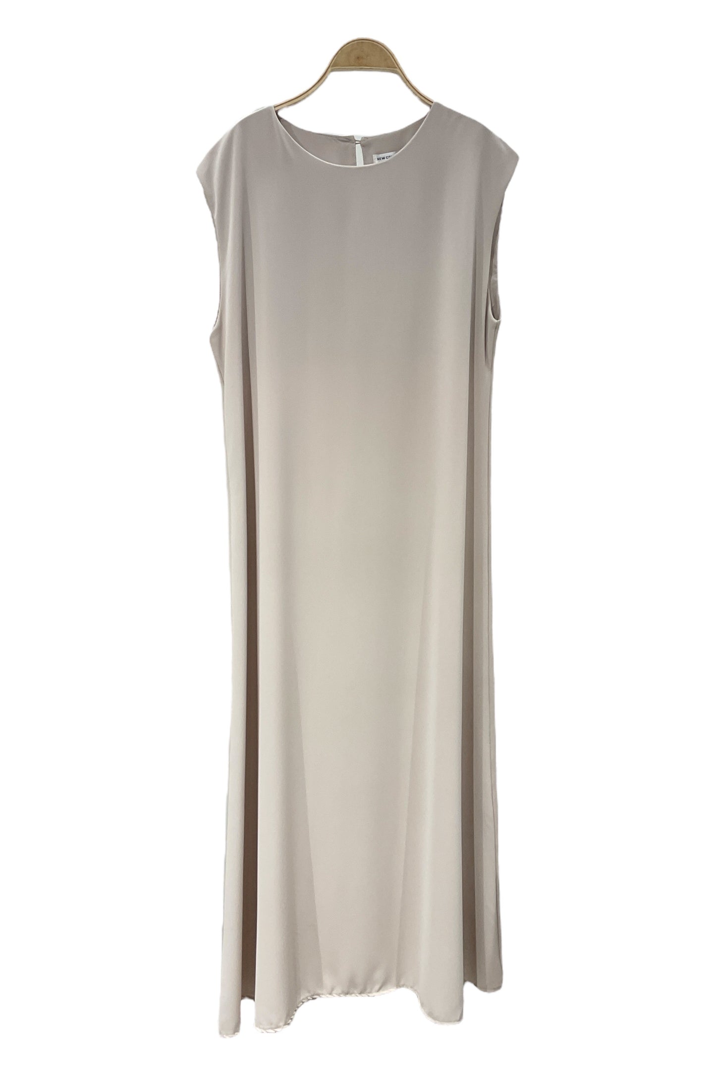 SOUS ABAYA CRÈME M/L